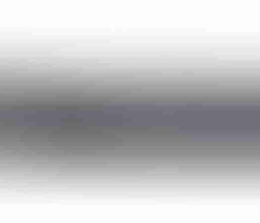 Panasonic DMP-BD30