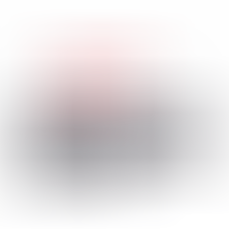 כרטיס זיכרון SANDISK MICRO SD SDSQUNR-128G-GN3MN 100MB/s