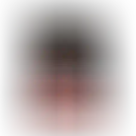 כרטיס זיכרון בנפח GB128 S.D EX PRO 4K 200S V30 מבית SANDISK