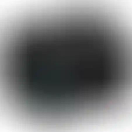קיט מצלמת פנסוניק ללא מראה כולל עדשה Panasonic GH6 12-60mm