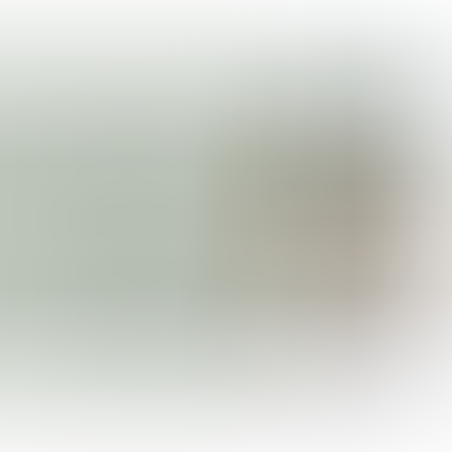 שובר מתנה ­ גיפט קארד 100 ש