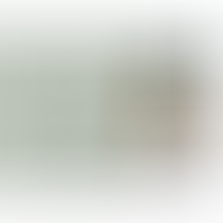 שובר מתנה­ גיפט קארד 150 ש