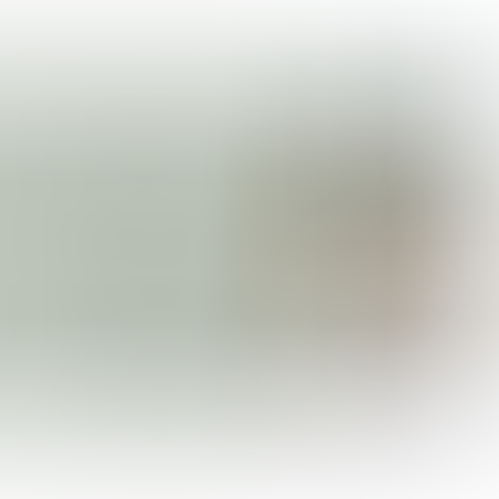 שובר מתנה­ גיפט קארד 350 ש