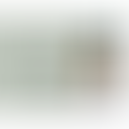 שובר מתנה­ גיפט קארד 400 ש
