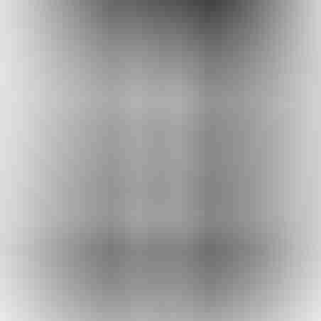 Line layers