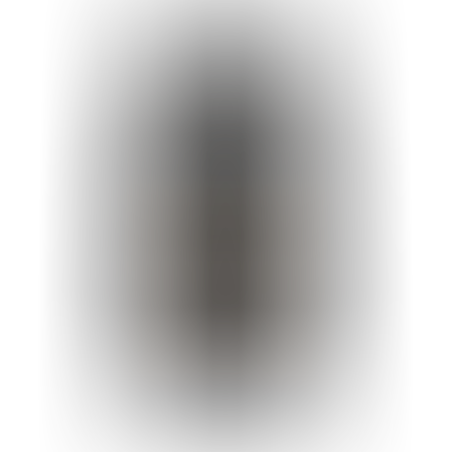 Piccola Model X שחור