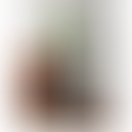 עץ  PALM 72/60/124 CM