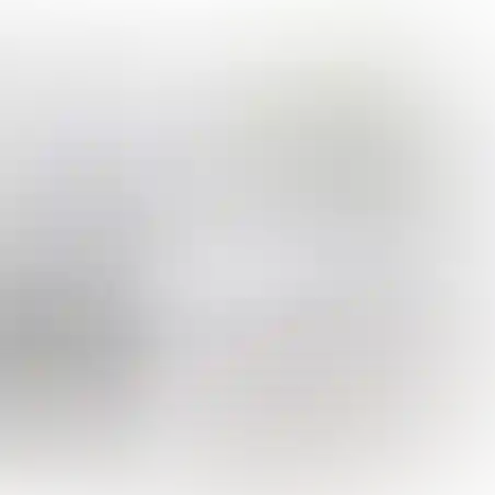שמיכת פוך סינטטי איכותית יחיד 150×200