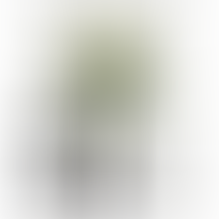 עץ KWAI  80/80/150 CM