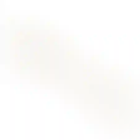 מארז מזלגות בצבע קרם 100 יחידות