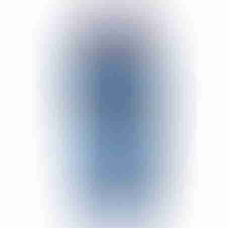 קלרי קליר - מצליל מים חזק מאוד Clary Clear