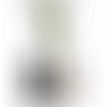 עץ YUCCA 88/88/150 CM