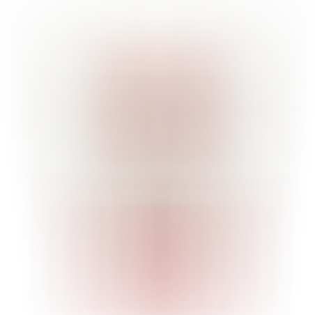 כוסות קפוצ'ינו חד פעמיות 8OZ