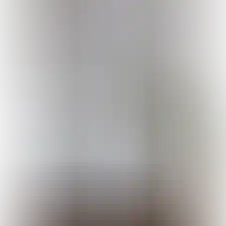 מגבת נעם ערד