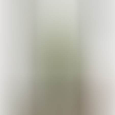 עץ GRASS 120 CM