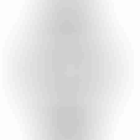 שעון יד גברים TISSOT T063.610.11.038.00