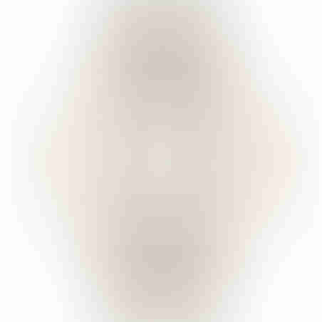 שעון יד גברים TISSOT T122.417.22.011.00
