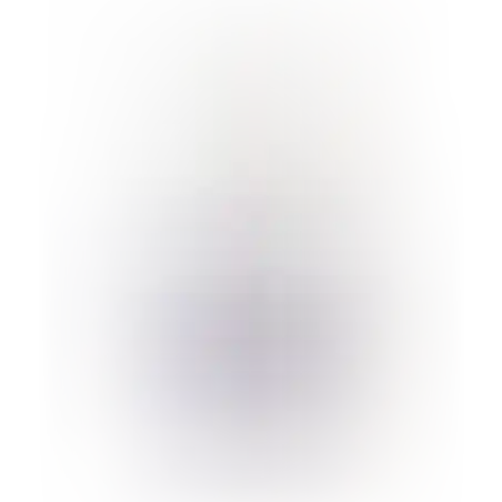 פלוס B12 פוראוור