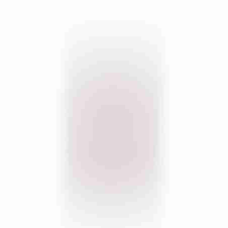 multicolor havdalah candle with 18 wicks