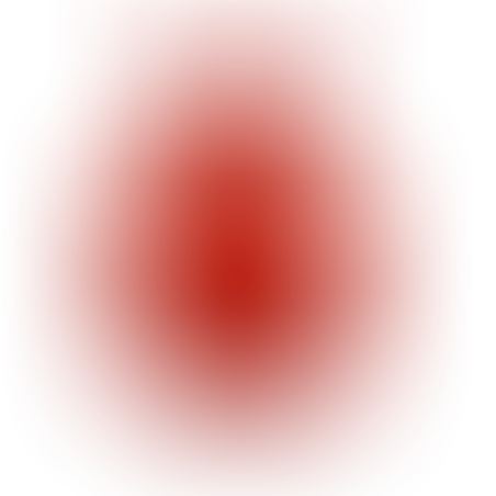 Havdalah Pomegranate