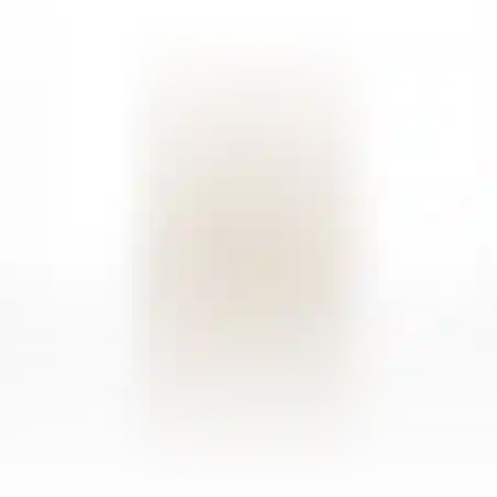 נר הבדלה שעוות דבורים  קלוע 6 פתילות