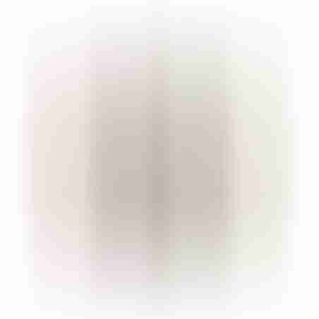 pure beewax Havdalah Candle - 14 Wicks