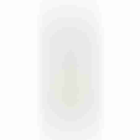 Large multi-colored  Havdalah Candle 26 wicks