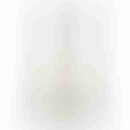 Polyresin Candlesticks 18 cm