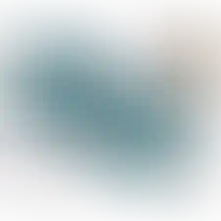 הוט ראנר דגם ברצלונה
