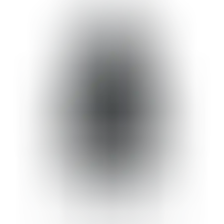 כיסא גיימינג RAZER ENKI שחור