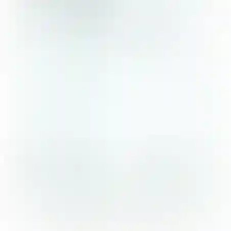 מדיח כלים לבן BOSCH SMS2ITW11E