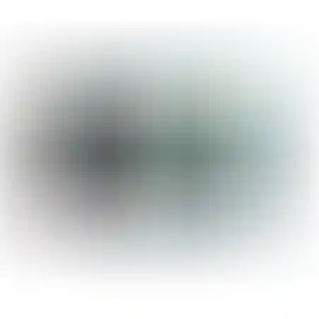 מסך קיו לד 55 אינץ 4K סמארט פירלס 5540 WEBOS