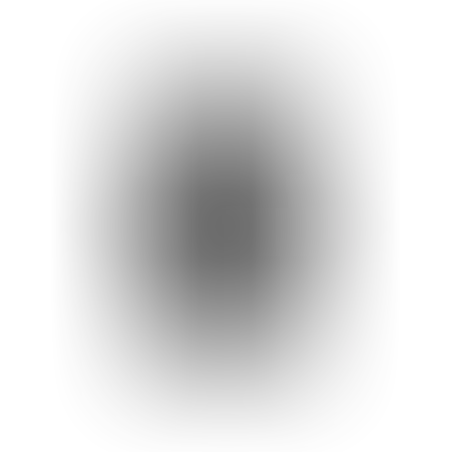 עכבר Logitech PEBBLE 2 M350S- צבע גרפיט