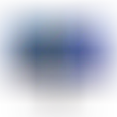 מסך גיימינג מבית AOC דגם C27G2ZE בגודל 27