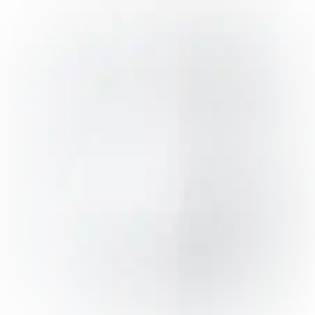 מדיח כלים לבן עם צג BOSCH SMS43D02ME