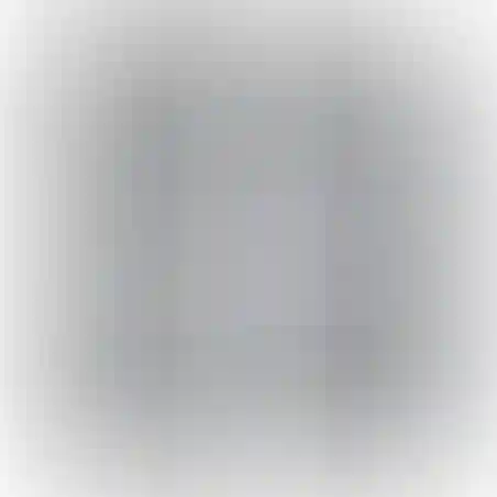 מדיח כלים רחב 60 ס”מ BOSCH דגם: SMS2ITI11E