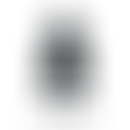 כסא גיימינג Razer Iskur V2 Green Black