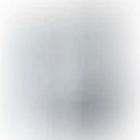 מדיח כלים SMS43D08ME כסוף בוש BOSCH