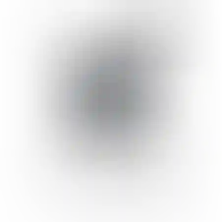 מכונת כביסה 7 קילו פתח קידמי LG F1607WDE