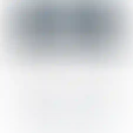 מדיח כלים אינגרלי 60 ס