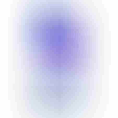 Galaxy A55