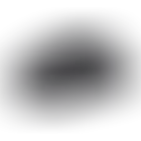 עכבר אלחוטי Logitech M330 Silent Plus Retail