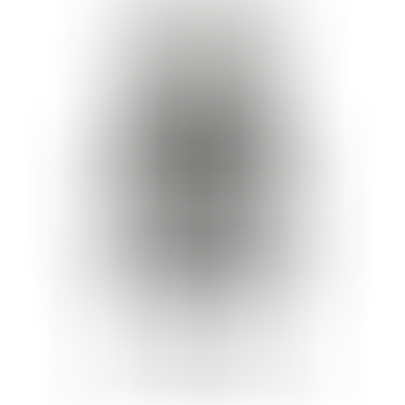 כיסא גיימינג בד CORSAIR T3 RUSH 2023 Fabric Charcoal/Grey