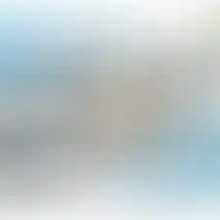 ריהוט גן מבית MIRA ספה תלת + 2 כורסאות + שולחן מדגם NOFAR
