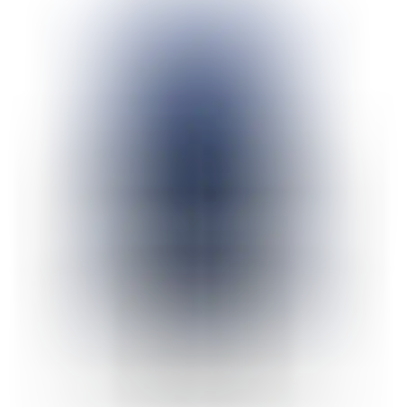 מושב גיימינג SCORPIUS ADVANCE BLUE