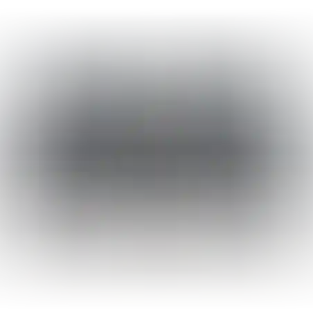 כיריים 5 להבות ML-7020INOX נירוסטה MULLER