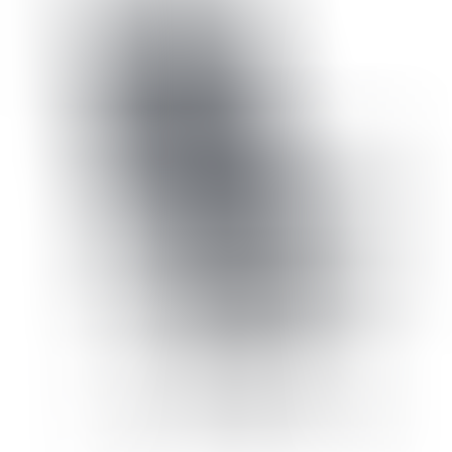IR-530