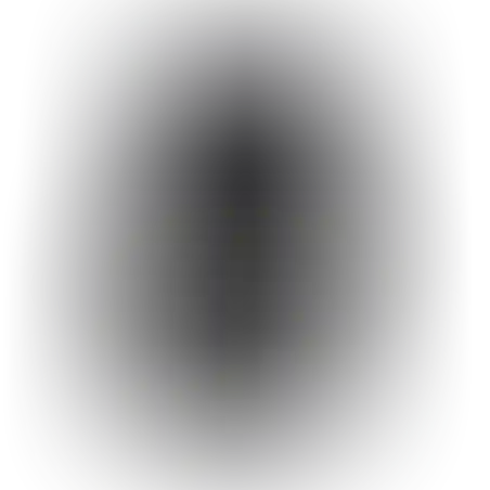 עכבר אלחוטי Logitech M280 Retail שחור