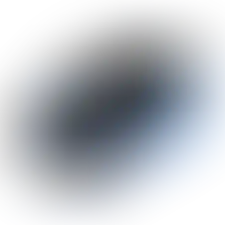 עכבר אלחוטי Logitech Wireless Mouse M190 Retail כחול