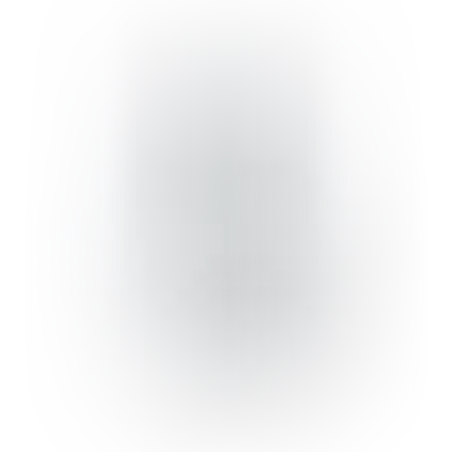 עכבר אלחוטיLOGITECH MX ANYWHERE 3S FOR MAC PALE GREY